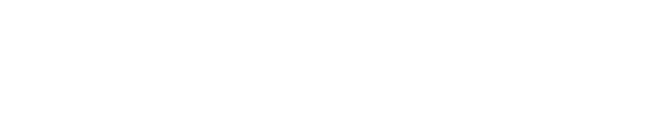 Net2Working